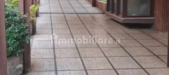 Apartamento de 2 dormitorios en Rome, Italy No. 173923 21