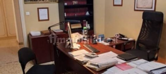 Apartamento de 2 dormitorios en Rome, Italy No. 173923 15