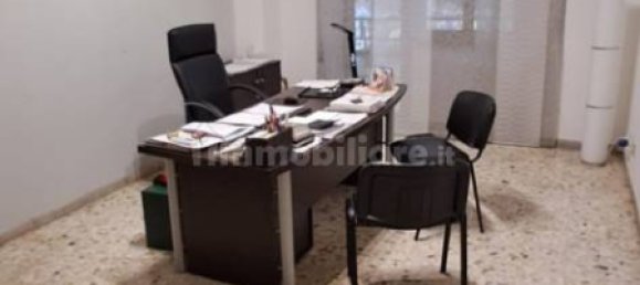 Apartamento de 2 dormitorios en Rome, Italy No. 173923 4