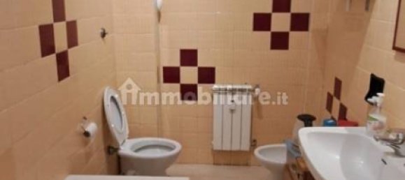 Apartamento de 2 dormitorios en Rome, Italy No. 173923 13