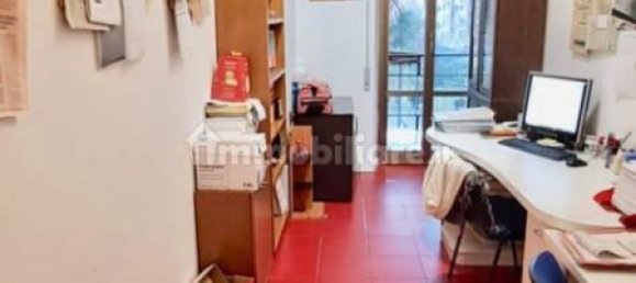 Apartamento de 2 dormitorios en Rome, Italy No. 173923 29