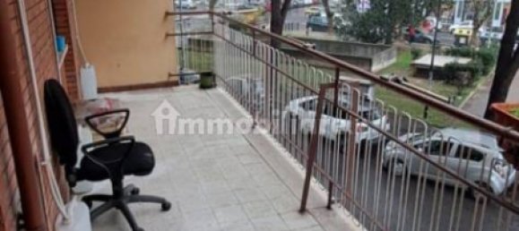 Apartamento de 2 dormitorios en Rome, Italy No. 173923 32