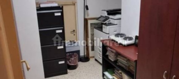 Apartamento de 2 dormitorios en Rome, Italy No. 173923 3