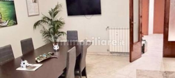 Apartamento de 2 dormitorios en Rome, Italy No. 173923 26