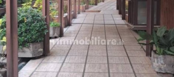 Apartamento de 2 dormitorios en Rome, Italy No. 173923 17