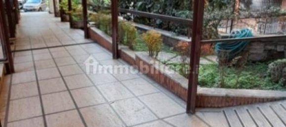 Apartamento de 2 dormitorios en Rome, Italy No. 173923 18