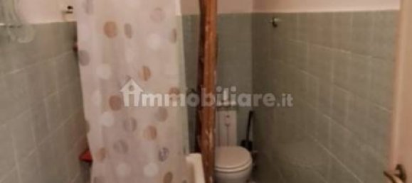 Apartamento de 2 dormitorios en Rome, Italy No. 173923 12