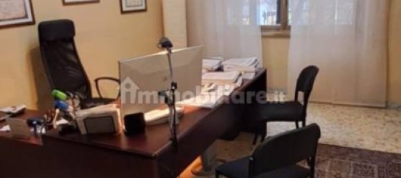 Apartamento de 2 dormitorios en Rome, Italy No. 173923 9