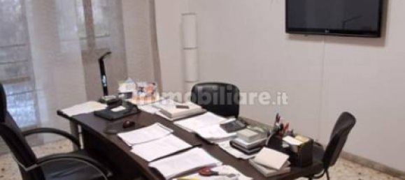 Apartamento de 2 dormitorios en Rome, Italy No. 173923 5