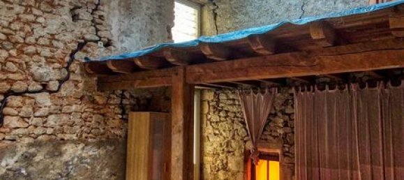 4 bedrooms House in Puy-l'Eveque, France No. 288245 18