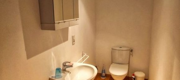 4 bedrooms House in Puy-l'Eveque, France No. 288245 15