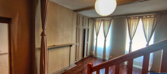 4 bedrooms House in Puy-l'Eveque, France No. 288245 12