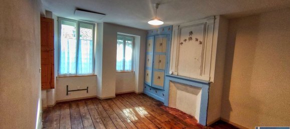 4 bedrooms House in Puy-l'Eveque, France No. 288245 19