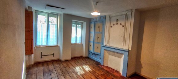 4 bedrooms House in Puy-l'Eveque, France No. 288245 13