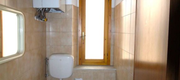 120m² Office in Colle di Val d'Elsa, Italy No. 203715 15