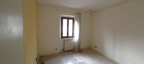 120m² Office in Colle di Val d'Elsa, Italy No. 203715 13