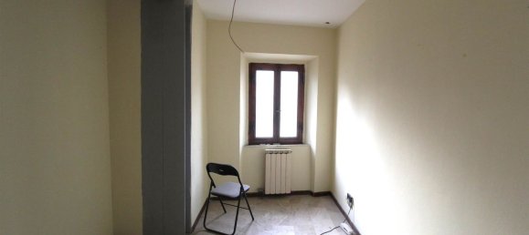 120m² Office in Colle di Val d'Elsa, Italy No. 203715 11