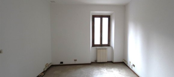 120m² Office in Colle di Val d'Elsa, Italy No. 203715 3