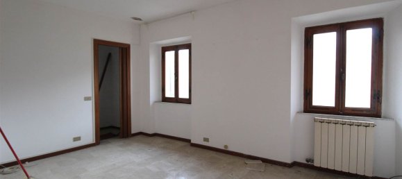 120m² Office in Colle di Val d'Elsa, Italy No. 203715 8