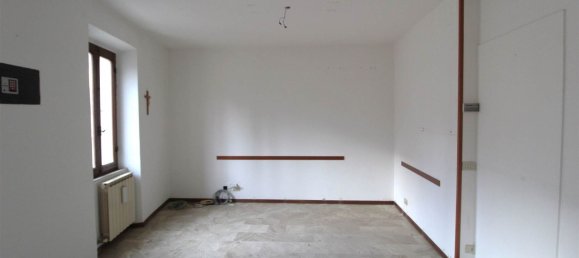 120m² Office in Colle di Val d'Elsa, Italy No. 203715 6