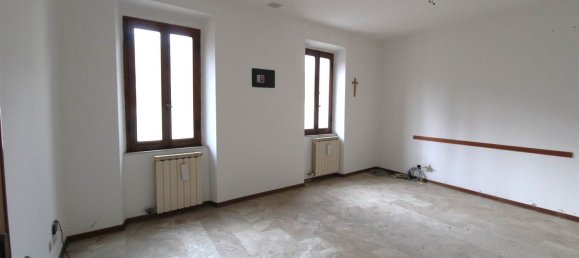 120m² Office in Colle di Val d'Elsa, Italy No. 203715 5