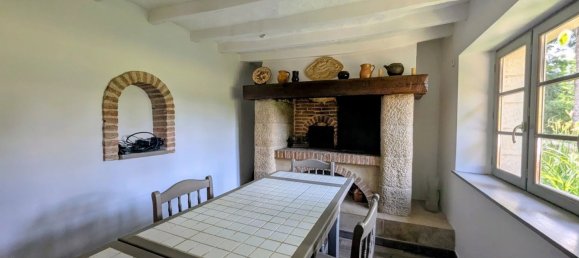 Дом с 4 спальнями в Савиньи-ан-Сансерр, Франция № 152055 5