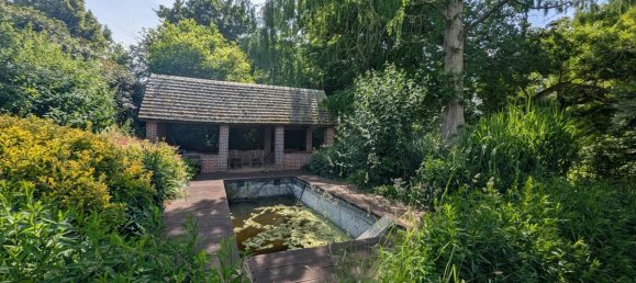 Дом с 4 спальнями в Савиньи-ан-Сансерр, Франция № 152055 12