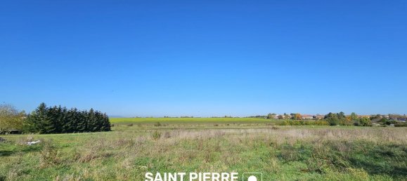 4 Schlafzimmer Haus in Servigny-les-Sainte-Barbe, France, Nr. 154201 8