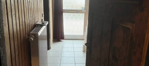 2 bedrooms Townhouse in Saarpfalz, Germany No. 92315 2