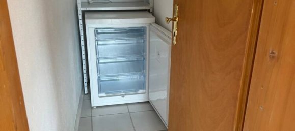 2 bedrooms Townhouse in Saarpfalz, Germany No. 92315 7