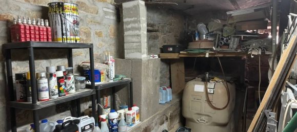 2 bedrooms Townhouse in Saarpfalz, Germany No. 92315 18