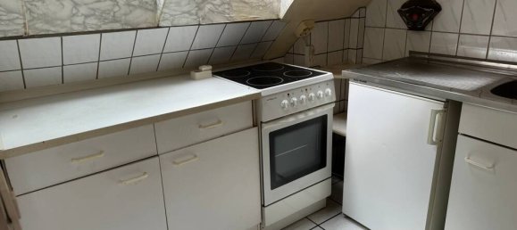 2 bedrooms Townhouse in Saarpfalz, Germany No. 92315 13