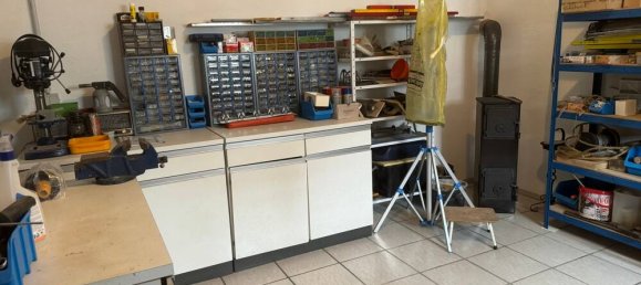 2 bedrooms Townhouse in Saarpfalz, Germany No. 92315 15