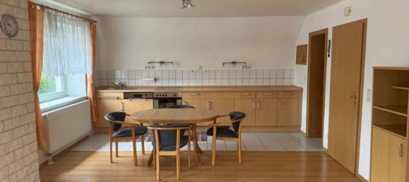 2 bedrooms Townhouse in Saarpfalz, Germany No. 92315 5