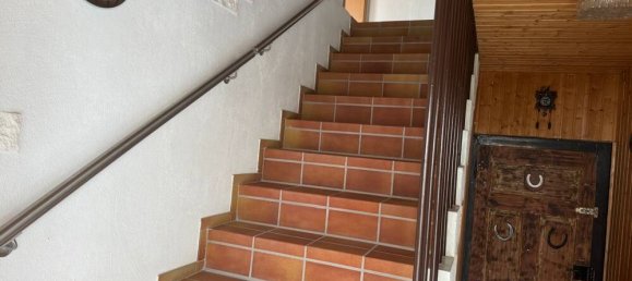 2 bedrooms Townhouse in Saarpfalz, Germany No. 92315 3