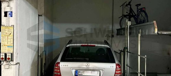 Apartamento de 2 dormitorios en Esslingen, Germany No. 247434 13