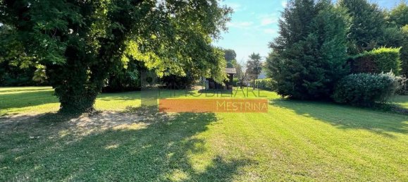 5 chambres Villa à Venice, Italy No. 274588 15