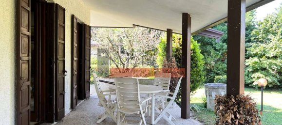 5 chambres Villa à Venice, Italy No. 274588 16