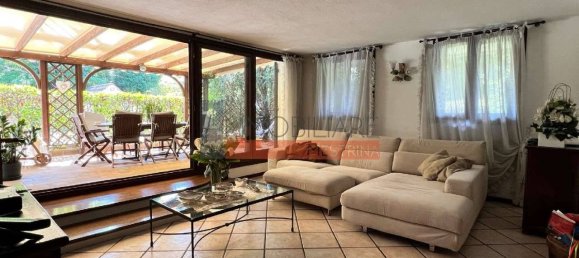 5 chambres Villa à Venice, Italy No. 274588 20