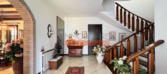 5 chambres Villa à Venice, Italy No. 274588 17