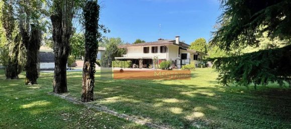 5 chambres Villa à Venice, Italy No. 274588 13