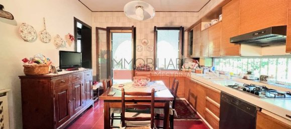 5 chambres Villa à Venice, Italy No. 274588 4