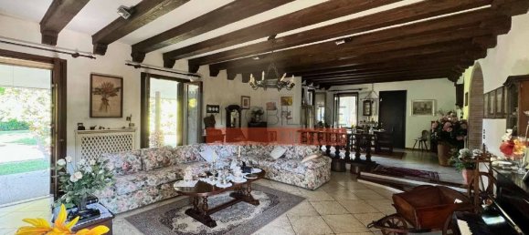 5 chambres Villa à Venice, Italy No. 274588 18