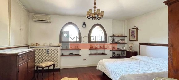 5 chambres Villa à Venice, Italy No. 274588 7