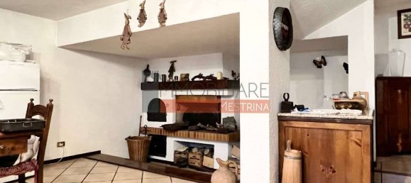 5 chambres Villa à Venice, Italy No. 274588 12