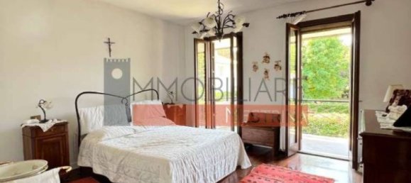 5 chambres Villa à Venice, Italy No. 274588 9