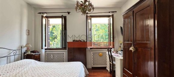 5 chambres Villa à Venice, Italy No. 274588 8