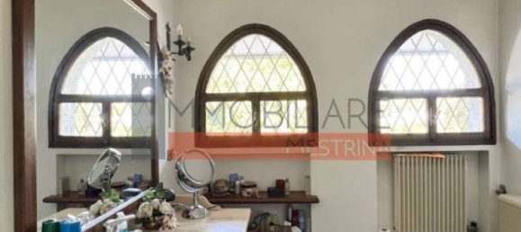 5 chambres Villa à Venice, Italy No. 274588 10