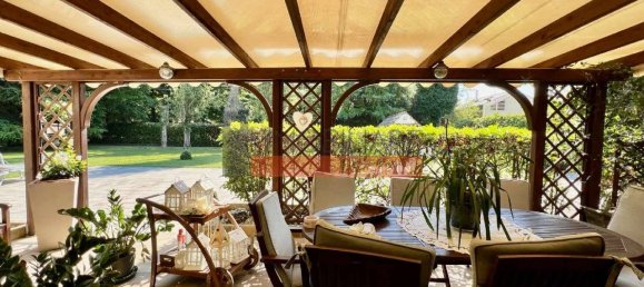 5 chambres Villa à Venice, Italy No. 274588 2