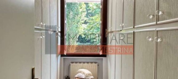 5 chambres Villa à Venice, Italy No. 274588 11